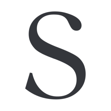 Interior store in WA