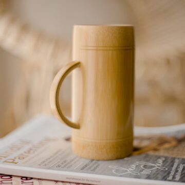 724-TAG-@our_life_behind_the_lens1-scaled Homeware eco-friendly in TAS