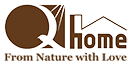 QHome - Eco Friendly Homewares