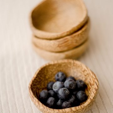 707-TAG-@our_life_behind_the_lens2-scaled Interior store in ACT