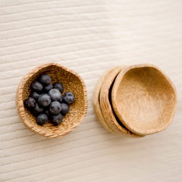 707-TAG-@our_life_behind_the_lens3-scaled Homeware markets in WA