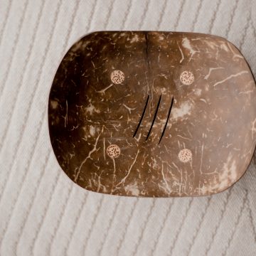 Homeware manufactory in VIC