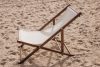 Image of Beach Chair