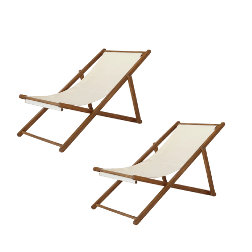 Relax-Beach-Chair